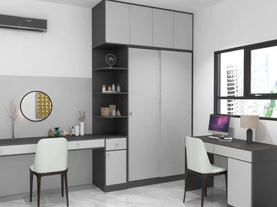 Alojamiento en Ha GJong, Vietnam Alojamiento en Ha GJong, Vietnam