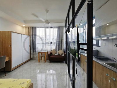 Alojamiento en Ha GJong, Vietnam Alojamiento en Ha GJong, Vietnam