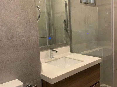 Midtown M7, Vietnam Midtown M7, Vietnam