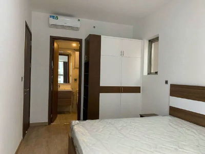 Midtown M7, Vietnam Midtown M7, Vietnam