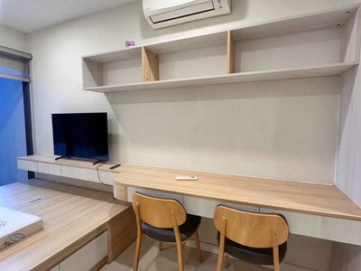 Lavida Plus, Vietnam Lavida Plus, Vietnam