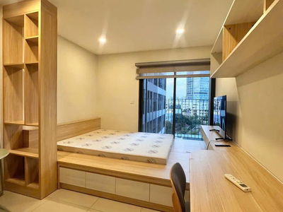 Lavida Plus, Vietnam Lavida Plus, Vietnam