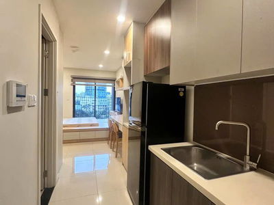 Lavida Plus, Vietnam Lavida Plus, Vietnam