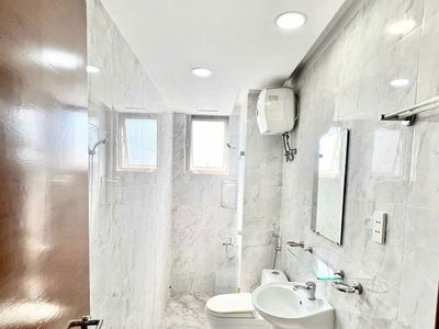 Scenic Valley, Vietnam  Scenic Valley, Vietnam