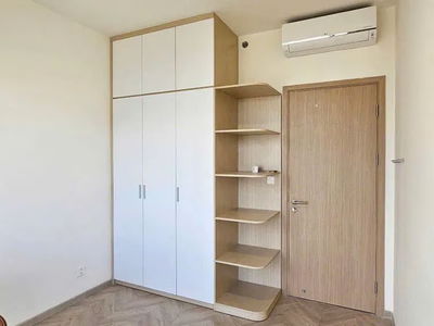 Lumiere Boulevard, Vietnam Lumiere Boulevard, Vietnam