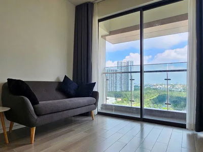 Lumiere Boulevard, Vietnam Lumiere Boulevard, Vietnam