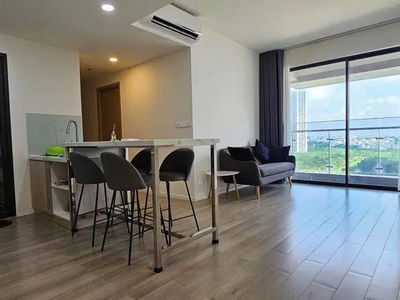 Lumiere Boulevard, Vietnam Lumiere Boulevard, Vietnam