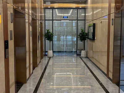 The Beverly, Vietnam The Beverly, Vietnam