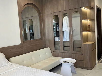 The Beverly, Vietnam The Beverly, Vietnam