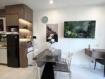 The Beverly, Vietnam The Beverly, Vietnam