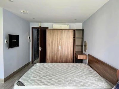 Housing in Da Nang, Vietnam  Housing in Da Nang, Vietnam