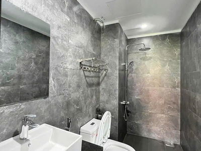 Gehäuse In Da Nang, Vietnam Gehäuse In Da Nang, Vietnam