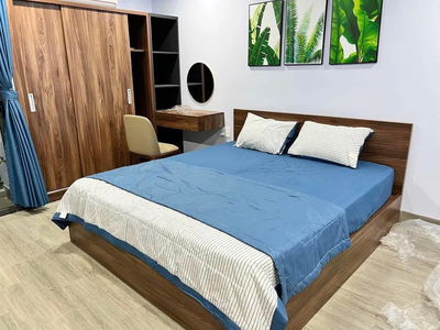 Alojamiento en Da Nang, Vietnam Alojamiento en Da Nang, Vietnam