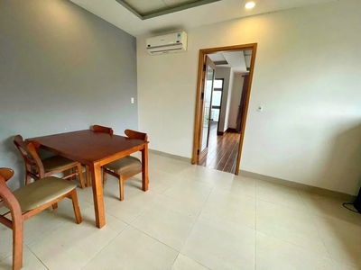 CozyHome, Vietnam CozyHome, Vietnam