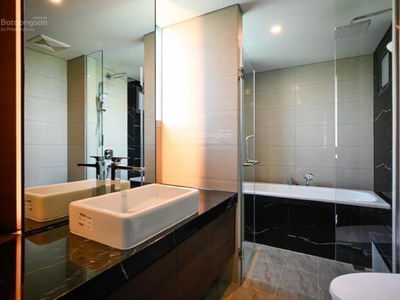 Masteri Millennium, Vietnam Masteri Millennium, Vietnam