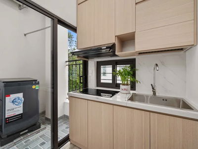 CozyHome, Vietnam CozyHome, Vietnam