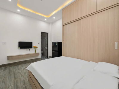 CozyHome, Vietnam CozyHome, Vietnam