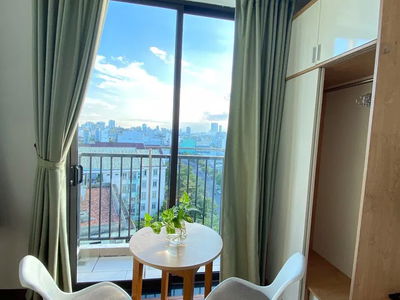 CozyHome, Vietnam CozyHome, Vietnam