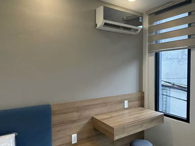 Housing in Ho Chi Minh City, Vietnam  Housing in Ho Chi Minh City, Vietnam