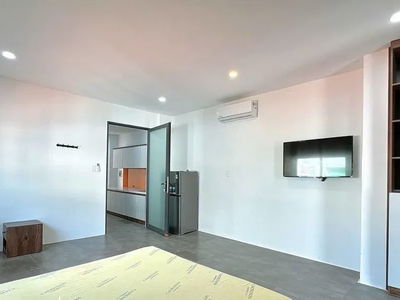 Жилье в Ho Chi Minh City, Vietnam Жилье в Ho Chi Minh City, Vietnam