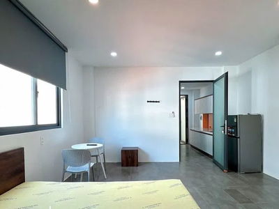 Logement dans Ho Chi Minh City, Vietnam Logement dans Ho Chi Minh City, Vietnam