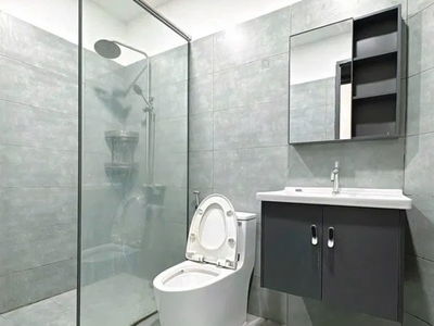 Logement dans Ho Chi Minh City, Vietnam Logement dans Ho Chi Minh City, Vietnam