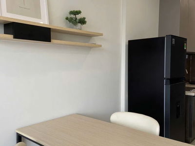 Lavida Plus, Vietnam Lavida Plus, Vietnam