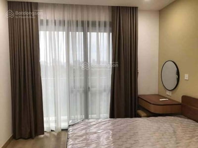 Urban Hill, Vietnam Urban Hill, Vietnam