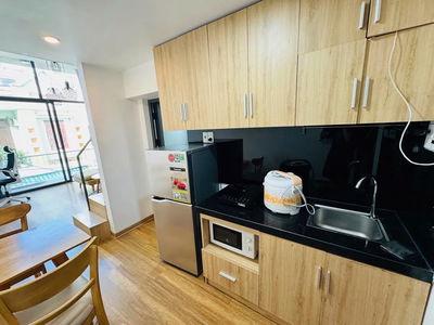 CozyHome, Vietnam CozyHome, Vietnam