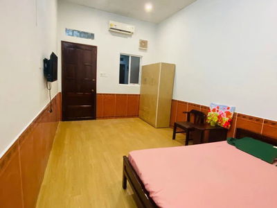 CozyHome, Vietnam  CozyHome, Vietnam