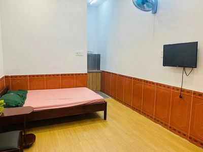 CozyHome, Vietnam  CozyHome, Vietnam