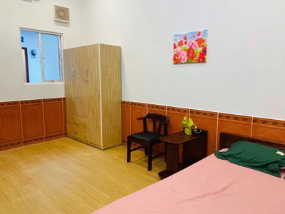 CozyHome, Vietnam CozyHome, Vietnam