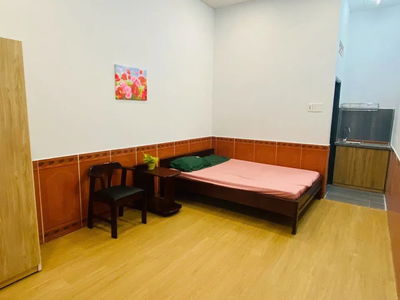 CozyHome, Vietnam  CozyHome, Vietnam