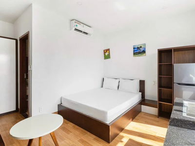 CozyHome, Vietnam CozyHome, Vietnam