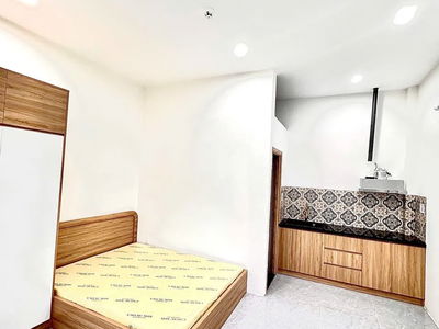 CozyHome, Vietnam CozyHome, Vietnam