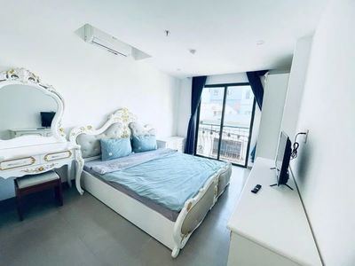 CozyHome, Vietnam  CozyHome, Vietnam