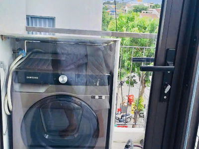 CozyHome, Vietnam CozyHome, Vietnam