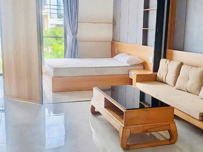 CozyHome, Vietnam CozyHome, Vietnam