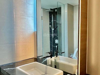 The Manor - City. Ho Chi Minh, Vietnam The Manor - City. Ho Chi Minh, Vietnam