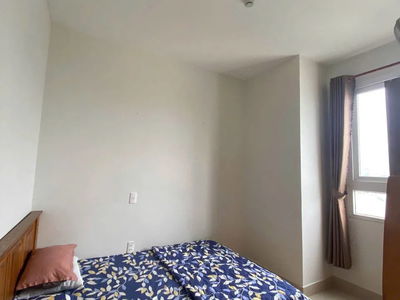 CozyHome, Vietnam CozyHome, Vietnam