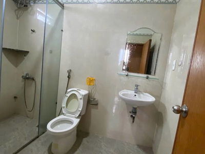 CozyHome, Vietnam  CozyHome, Vietnam