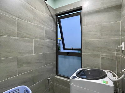 CozyHome, Vietnam CozyHome, Vietnam