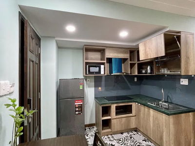 CozyHome, Vietnam CozyHome, Vietnam