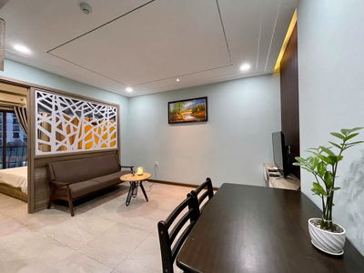 CozyHome, Vietnam CozyHome, Vietnam