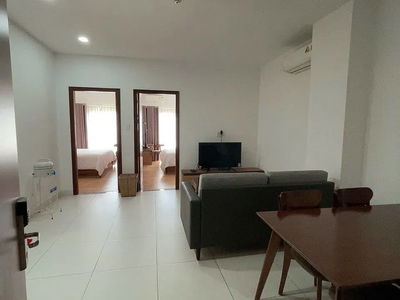 Жилье в Ho Chi Minh City, Vietnam Жилье в Ho Chi Minh City, Vietnam