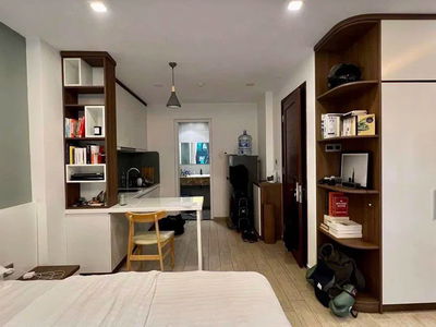 Logement dans Di An, Vietnam Logement dans Di An, Vietnam