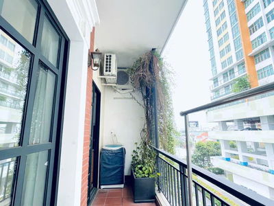 Gehäuse In Di An, Vietnam Gehäuse In Di An, Vietnam