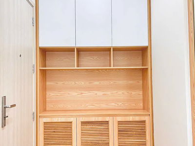 Жилье в Di An, Vietnam Жилье в Di An, Vietnam