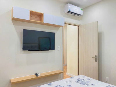 Alojamiento en Di An, Vietnam Alojamiento en Di An, Vietnam