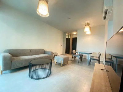 Happy In View, Vietnam Happy In View, Vietnam